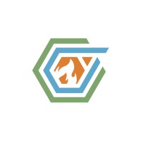 Wildfire Robotics Inc. logo - Similar company to Black Earth