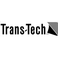 Trans-Tech L.L.C.