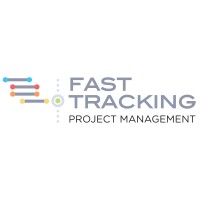 Fast Tracking logo - Similar company to Ucars