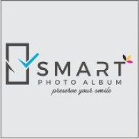 Smart Photo Album logo - Similar company to Fabrialbum