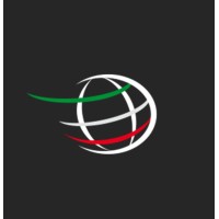 MAD AUTOMATION logo - Similar company to Miele Packaging S.P.A.