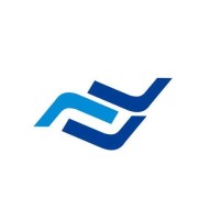 HydroPlay Elite logo - Similar company to Dogness Group