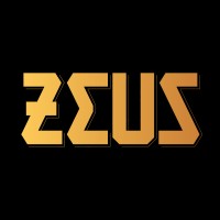 Zeus Juice UK logo - Similar company to Impactmatch