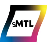 Sérigraphie MTL logo - Similar company to Next Sérigraphie