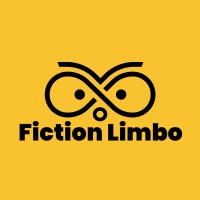 Fiction Limbo logo - Similar company to Tribesandhistory™