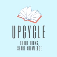 Upcycle App logo - Similar company to Upvalued