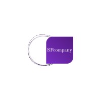 Source Facilities Company logo - Similar company to Glossy Tower Fm Services