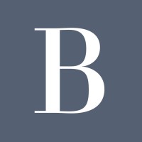 Boutique Properties by Bernardo Madeira logo - Similar company to Grupo Navy