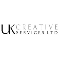 UK CREATIVE SERVICES LIMITED logo - Similar company to Comast Construction Ltd