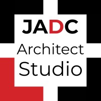 JADC Architect Studio logo - Similar company to Just Another Architect