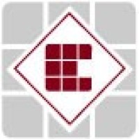EASIFLOOR LIMITED logo - Similar company to A&B Flooring Ltd