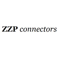 ZZP connectors logo - Similar company to Sock My Feet