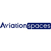 Aviation Spaces logo - Similar company to Grit Developments