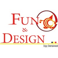 Fun en Design