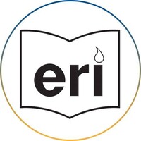 Educational Research Institute logo - Similar company to Revotrac