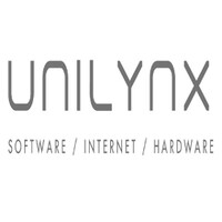 Unilynx Business Systems logo - Similar company to Atec Project Management And Consulting (Pty) Ltd