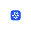 Kernel Growth Learning logo - Similar company to Kernel Growth