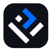 Pubflow, Inc. logo - Similar company to Liner
