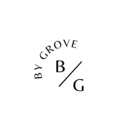 By Grove logo - Similar company to Surgery Stuff