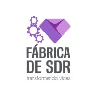 Fábrica de SDR logo - Similar company to Sdr