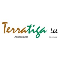 Terratiga Ltd. logo - Similar company to Value Seeds Limited