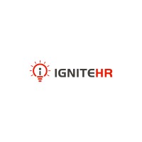Ignite HR logo - Similar company to Bcs Prostaff