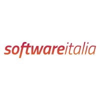 SOFTWARE Italia logo - Similar company to Software Studio S.R.L.