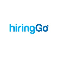 HiringGo logo - Similar company to Goognu