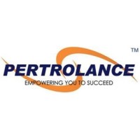Pertrolance, Llc