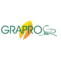 Grapro Sur logo - Similar company to Flex Therapy