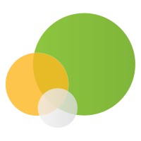 Domy Innovations Cafe logo - Similar company to Interaction One