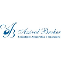 ASSIVAL BROKER logo - Similar company to R.A.M. Srl