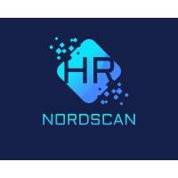 Nordscan Hr Services Oü