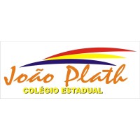 Colégio Estadual João Plath logo - Similar company to Supermercado Verona