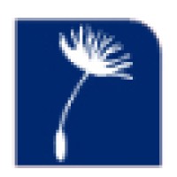 Specialisterne Scotland