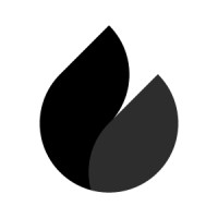 cookler logo - Similar company to Zadek