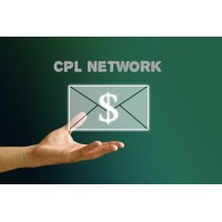 CPL Network logo - Similar company to Lead Pro Technology