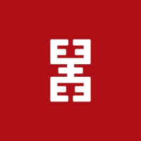 Endogenomiks logo - Similar company to Belize Red Cross