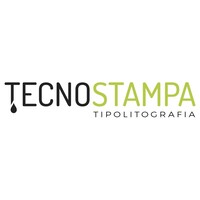 Tecnostampa Snc logo - Similar company to Flextubo Spa