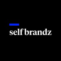 Self Brandz logo - Similar company to Self Brand Flow