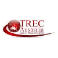 Trec Australia