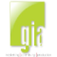 GREAT IDEA ADVERTISING AND PRODUCTION logo - Similar company to Great Idea