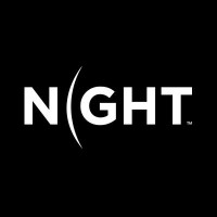 Discover NIGHT logo - Similar company to Zz Driggs