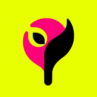 Garra pra Empreender logo - Similar company to Fuzzy Makers