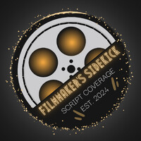 Filmmaker's Sidekick logo - Similar company to Dreampilot Films