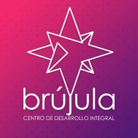 Centro Brújula logo - Similar company to Websdirect