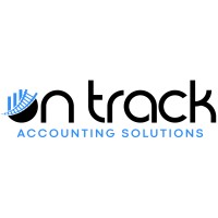 On Track Accounting Solutions logo - Similar company to Winpro It Technologies Pvt.Ltd