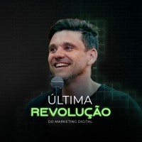 Erico Rocha logo - Similar company to Mairo Vergara