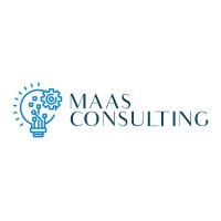 Maas Consulting logo - Similar company to Maas Consulting