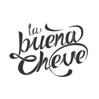 La Buena Cheve